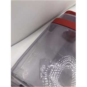 Vax CDCW-CSXS Clean Water Tank