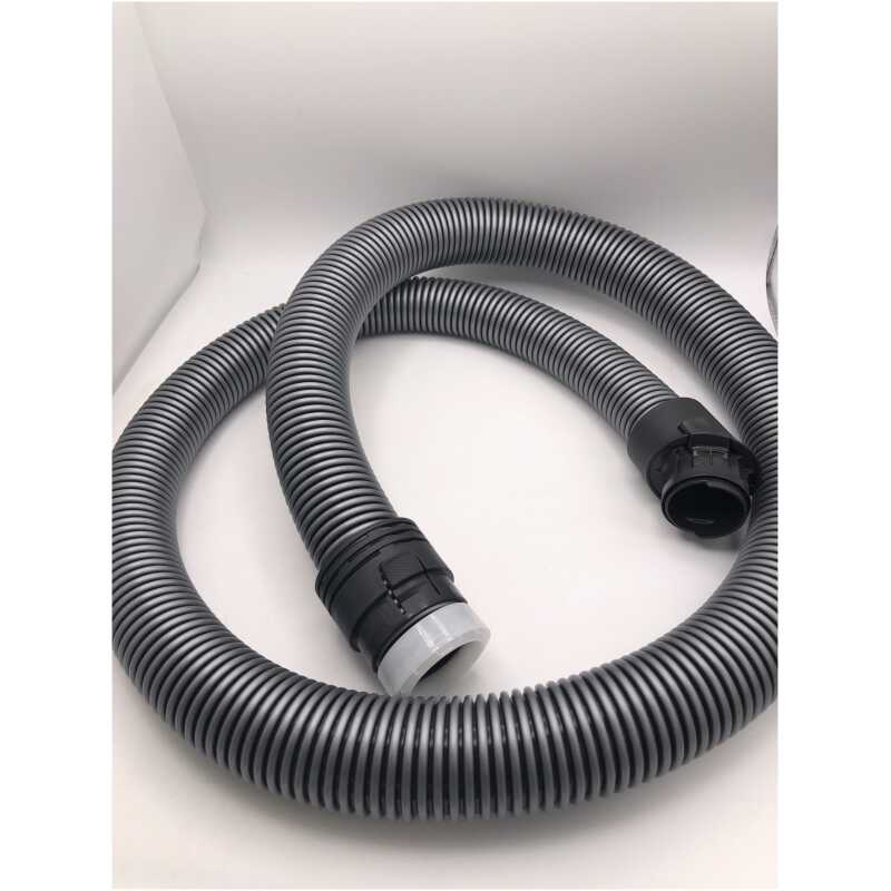 Miele SGSH4,SGFG1,SGSK3,SGFF3 Hose