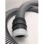 Miele SGSH4,SGFG1,SGSK3,SGFF3 Hose