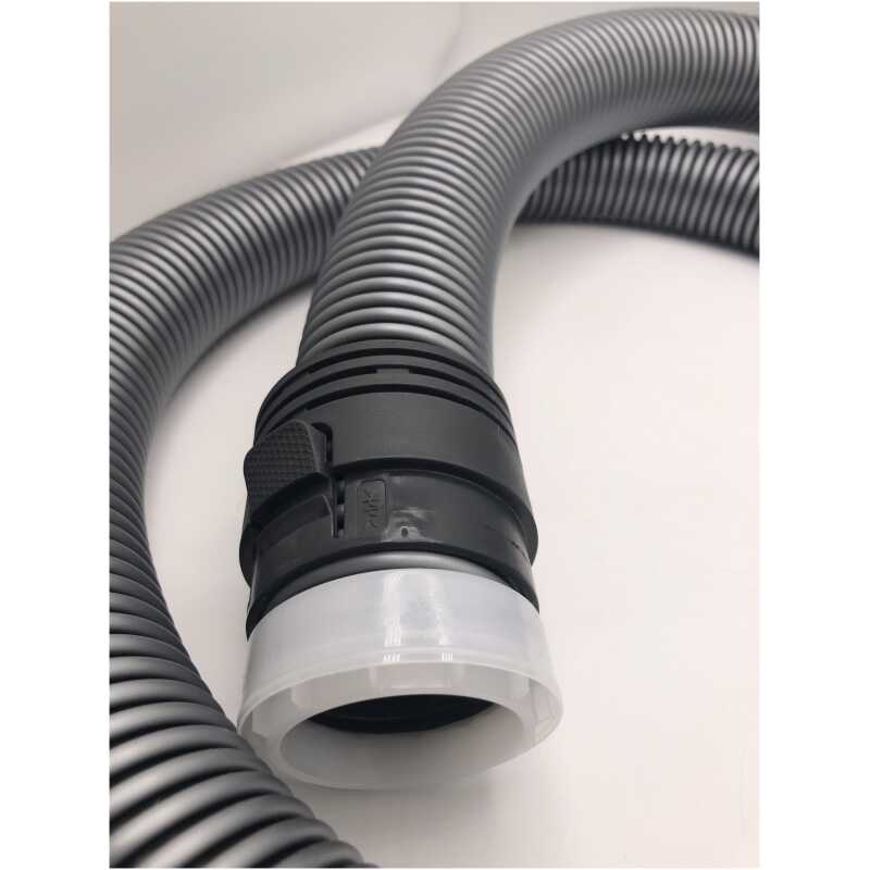 Miele SGSH4,SGFG1,SGSK3,SGFF3 Hose