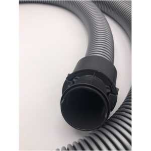 Miele SGSH4,SGFG1,SGSK3,SGFF3 Hose