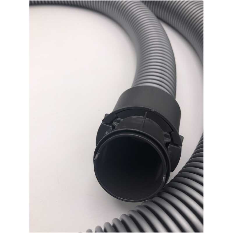 Miele SGSH4,SGFG1,SGSK3,SGFF3 Hose