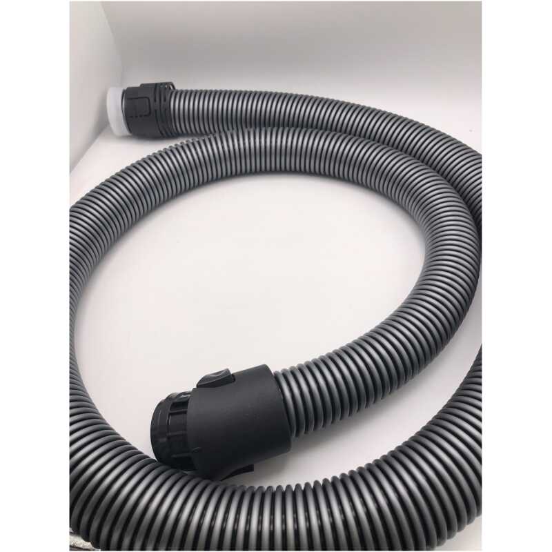 Miele SGSH4,SGFG1,SGSK3,SGFF3 Hose