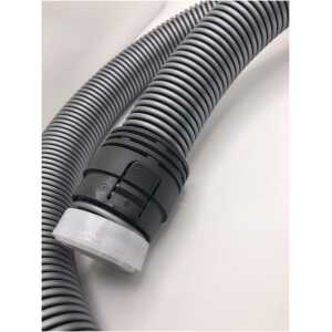 Miele SGSH4,SGFG1,SGSK3,SGFF3 Hose