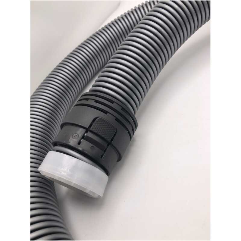 Miele SGSH4,SGFG1,SGSK3,SGFF3 Hose