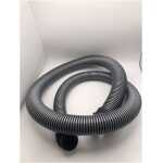 Miele SGSH4,SGFG1,SGSK3,SGFF3 Hose