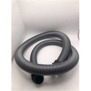 Miele SGSH4,SGFG1,SGSK3,SGFF3 Hose