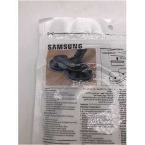 Samsung VF20C9547TB Mop Head Accessories