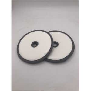 Samsung VF20C9547TB Mop Head Accessories