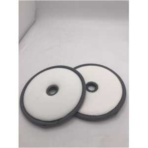 Samsung VF20C9547TB Mop Head Accessories