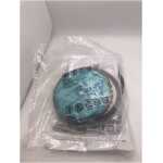 Samsung VF20C9547TB Mop Head Accessories