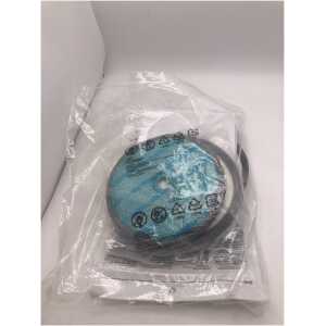 Samsung VF20C9547TB Mop Head Accessories