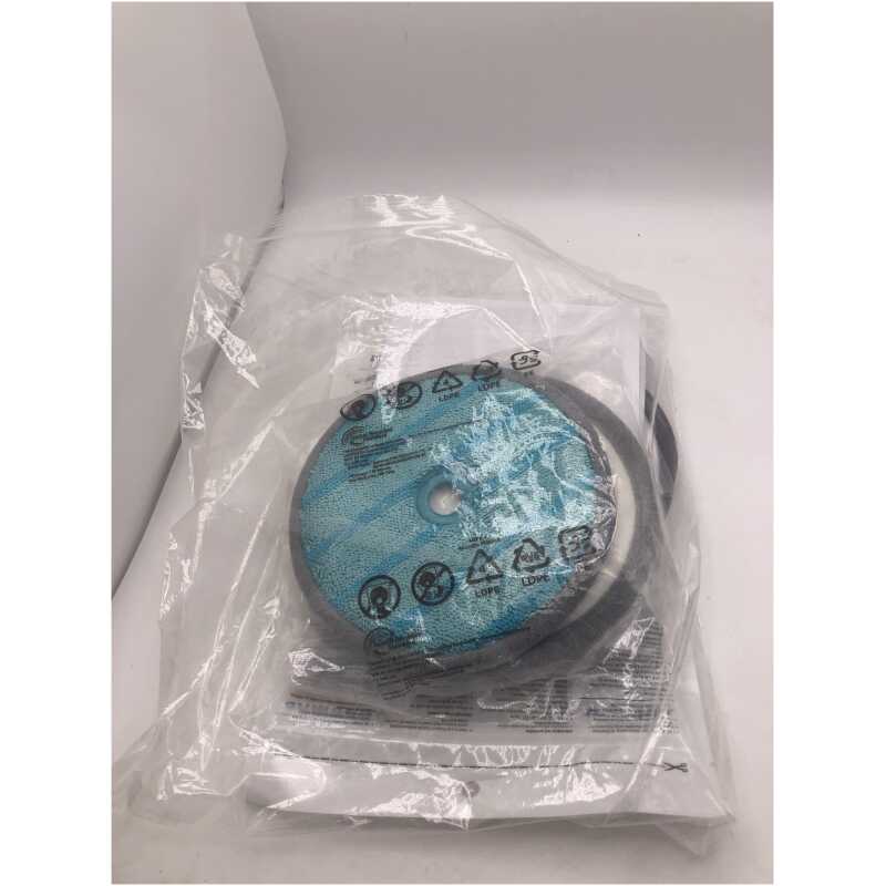 Samsung VF20C9547TB Mop Head Accessories