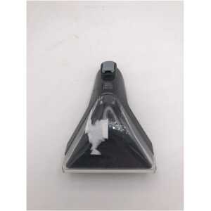 Vax CWGRV011 Mini Floor Head Accessory