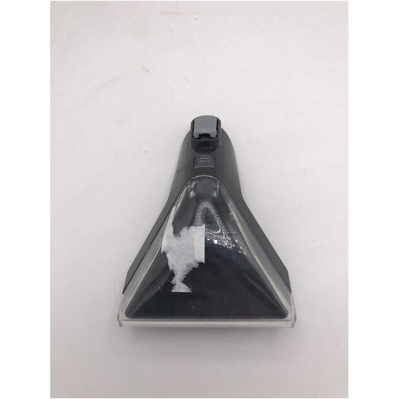 Vax CWGRV011 Mini Floor Head Accessory