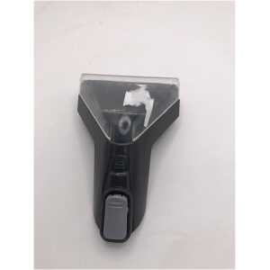 Vax CWGRV011 Mini Floor Head Accessory