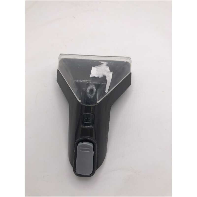 Vax CWGRV011 Mini Floor Head Accessory