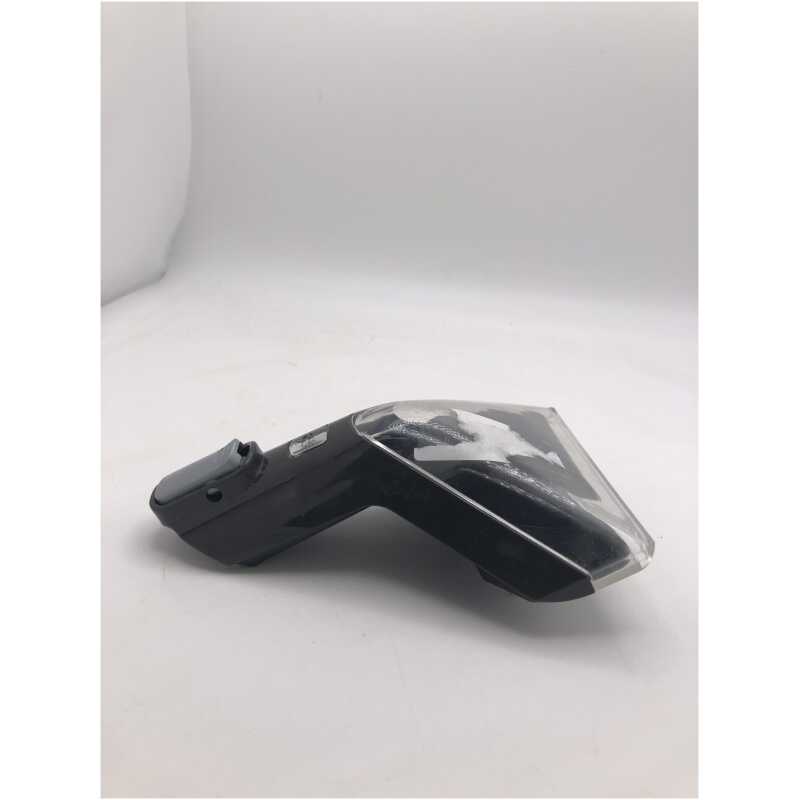 Vax CWGRV011 Mini Floor Head Accessory