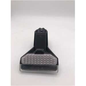 Vax CWGRV011 Mini Floor Head Accessory