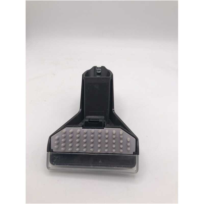 Vax CWGRV011 Mini Floor Head Accessory