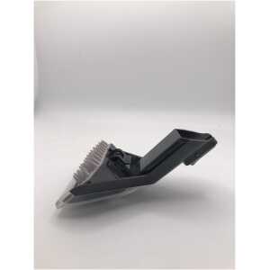 Vax CWGRV011 Mini Floor Head Accessory