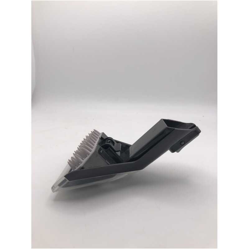 Vax CWGRV011 Mini Floor Head Accessory