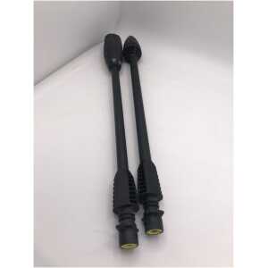 Karcher K3 Power Control Wands & Handle
