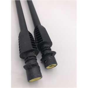 Karcher K3 Power Control Wands & Handle