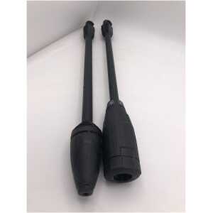 Karcher K3 Power Control Wands & Handle