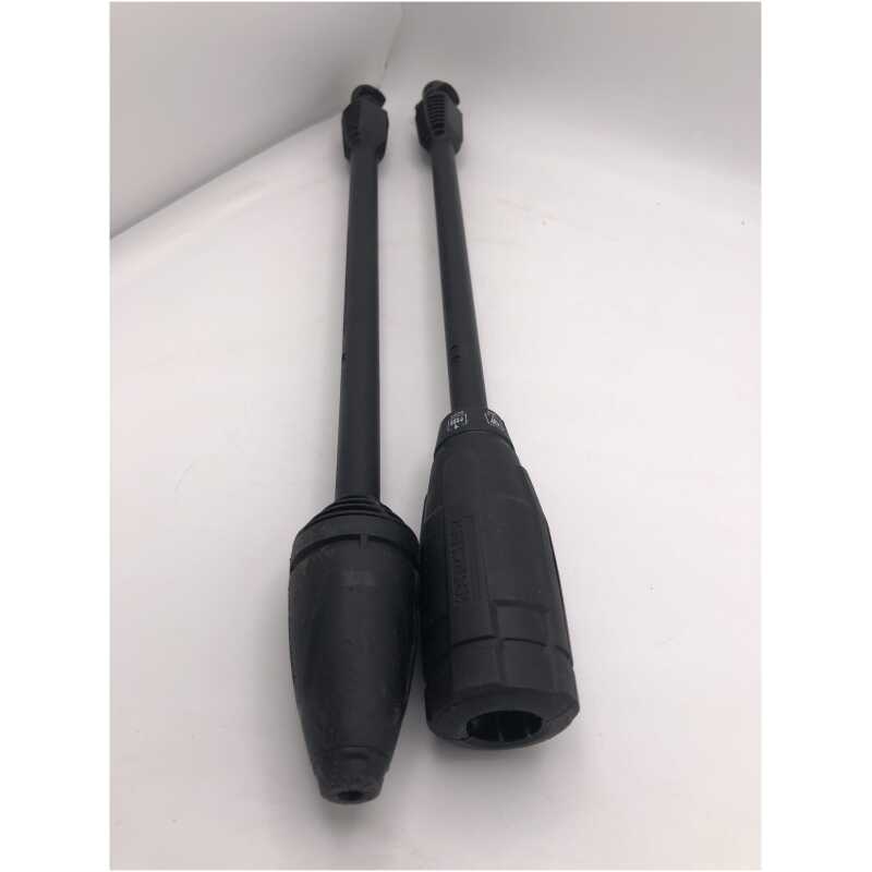 Karcher K3 Power Control Wands & Handle