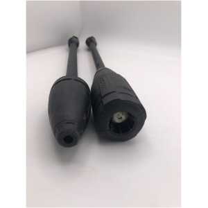 Karcher K3 Power Control Wands & Handle