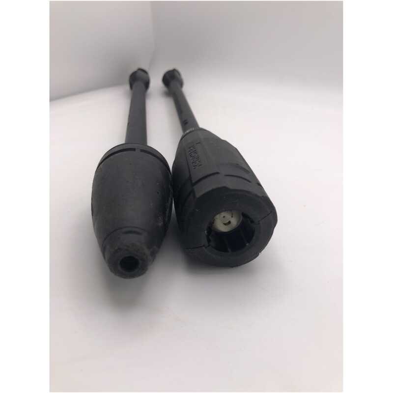 Karcher K3 Power Control Wands & Handle