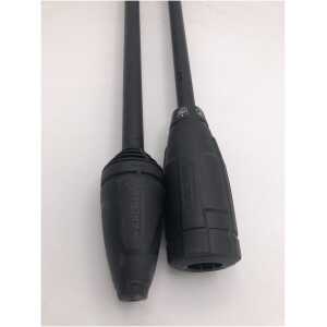 Karcher K3 Power Control Wands & Handle