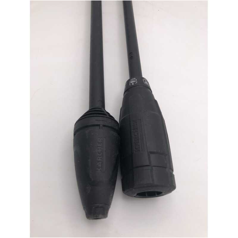 Karcher K3 Power Control Wands & Handle