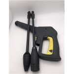 Karcher K3 Power Control Wands & Handle