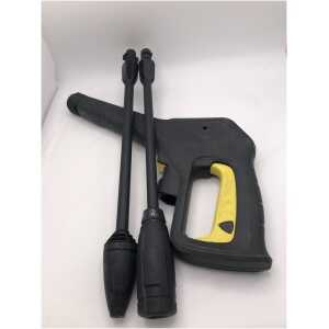 Karcher K3 Power Control Wands & Handle