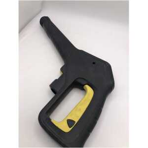 Karcher K3 Power Control Wands & Handle