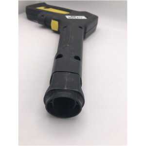 Karcher K3 Power Control Wands & Handle