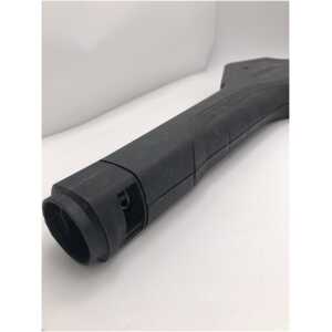 Karcher K3 Power Control Wands & Handle