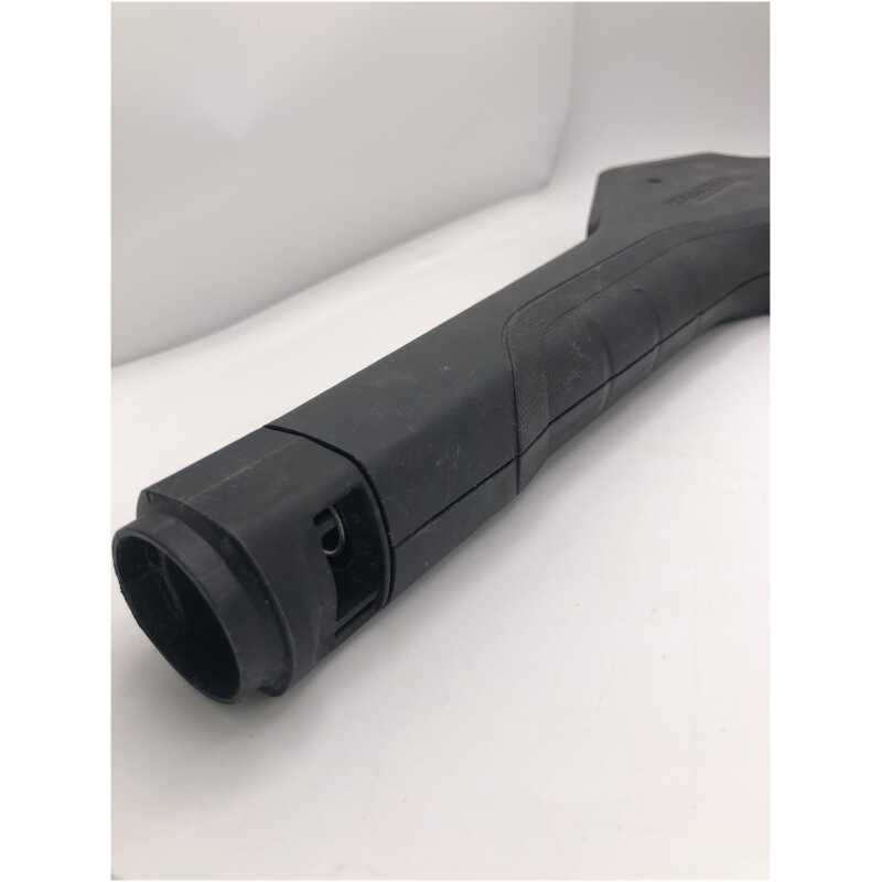 Karcher K3 Power Control Wands & Handle