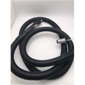 Vax cwgrv021 Hose