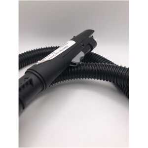 Vax cwgrv021 Hose