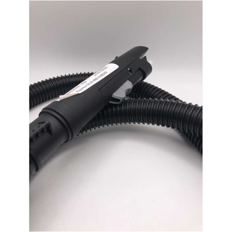 Vax cwgrv021 Hose