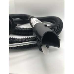 Vax cwgrv021 Hose