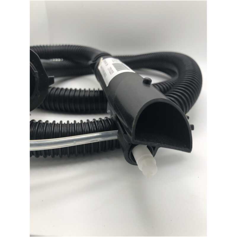 Vax cwgrv021 Hose