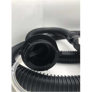 Vax cwgrv021 Hose