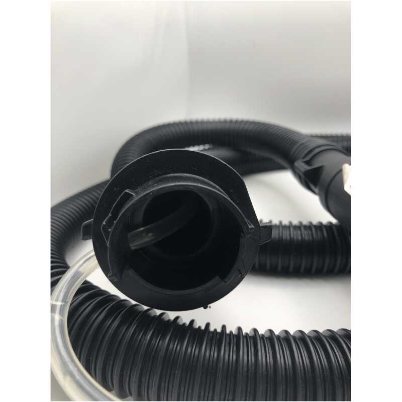 Vax cwgrv021 Hose