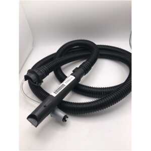 Vax cwgrv021 Hose