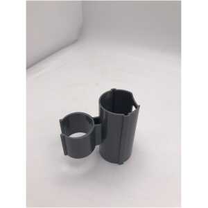 Tower T513002 Accessory Pack