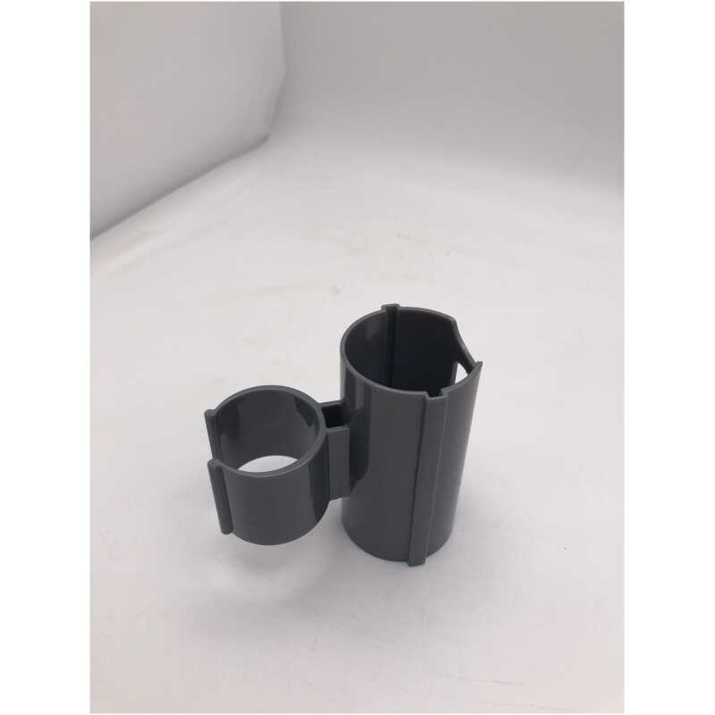 Tower T513002 Accessory Pack